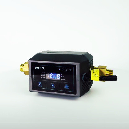 IMRITAパイプラインのために多目的スマートな家水漏出探知器センサー1W