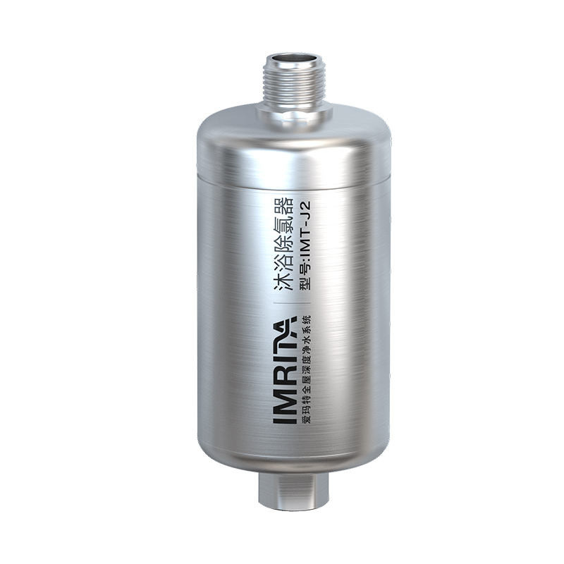 多目的シャワー・ヘッドの浄水器100-240Vの耐久の自動フラッシュ